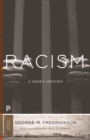 Racism : A Short History - eBook