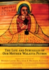 The Life and Struggles of Our Mother Walatta Petros : A Seventeenth-Century African Biography of an Ethiopian Woman - eBook
