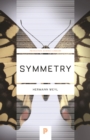 Symmetry - eBook