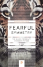 Fearful Symmetry : The Search for Beauty in Modern Physics - eBook