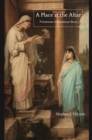 A Place at the Altar : Priestesses in Republican Rome - eBook