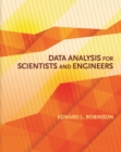 Data Analysis for Scientists and Engineers - eBook