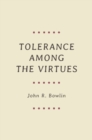 Tolerance among the Virtues - eBook
