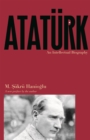 Ataturk : An Intellectual Biography - eBook