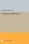 Sensory Inhibition - eBook