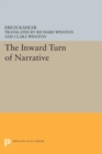 The Inward Turn of Narrative - eBook