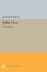 John Hus : A Biography - eBook