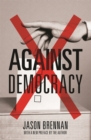 Against Democracy - eBook