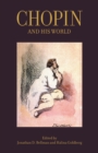 Chopin and His World - eBook