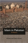 Islam in Pakistan : A History - eBook