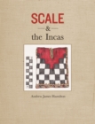 Scale and the Incas - eBook