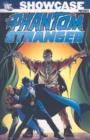 Showcase Presents Phantom Stranger TP Vol 02 - Book