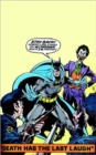 Showcase Presents Brave & Bold Batman Teamups : Vol.1 - Book