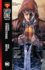 Superman: Earth One - Book