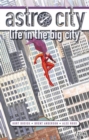 Astro City : Life in the Big City - Book
