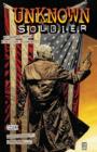 Unknown Soldier (New Edition) - Book
