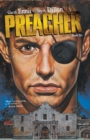 Preacher Book Six - Book