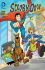 Scooby-Doo Team-Up Vol. 2 - Book