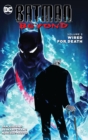 Batman Beyond Vol. 3 Wired for Death - Book