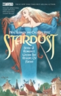 Neil Gaiman and Charles Vess's Stardust - Book