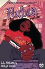 Nubia : Real One - Book