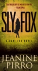 Sly Fox : A Dani Fox Novel - Book