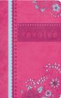 NCV, Revive Bible : The Perfect Bible for Teen Girls - Book