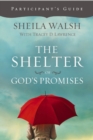 The Shelter of God's Promises Bible Study Participant's Guide - eBook