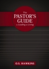 The Pastor's Guide to Leading and Living - eBook