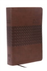 KJV, Study Bible : Large Print, Center Column - Book