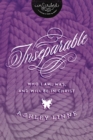 Inseparable : Who I Am, Was, and Will Be in Christ - eBook