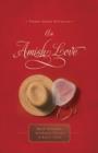 An Amish Love : Three Amish Novellas - eBook