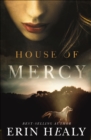 House of Mercy - eBook
