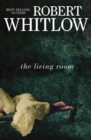 The Living Room - eBook