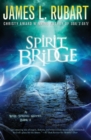 Spirit Bridge - Book