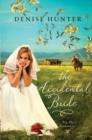 The Accidental Bride - eBook