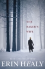 The Baker's Wife - eBook