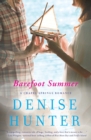 Barefoot Summer - Book