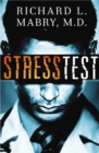 Stress Test - eBook