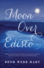 Moon Over Edisto - eBook