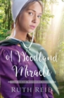 A Woodland Miracle - eBook
