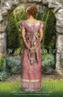 A Lady at Willowgrove Hall - Book