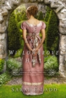 A Lady at Willowgrove Hall - eBook