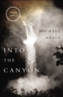 Into the Canyon - eBook