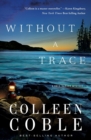 Without a Trace - Book