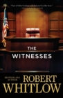 The Witnesses - Book