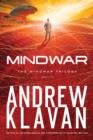 MindWar : A Novel - eBook