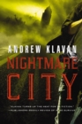 Nightmare City - eBook