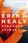 Stranger Things - eBook