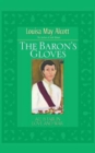 The Baron's Gloves - Book